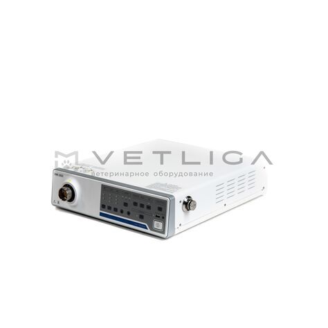 Aohua VME 2600 HD, VETLIGA Aohua VME 2600 HD