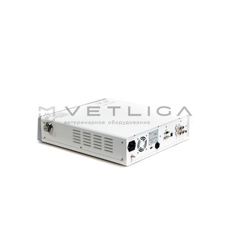 Aohua VME 2600 HD, 5, VETLIGA Aohua VME 2600 HD, 5