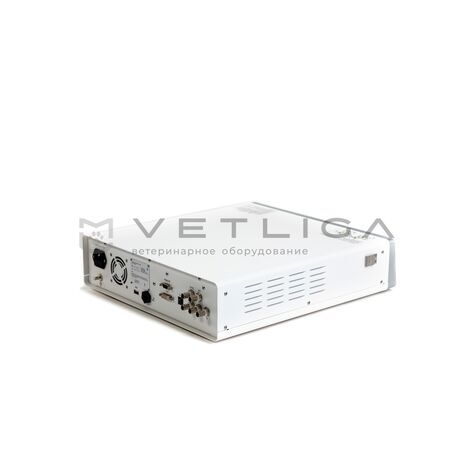 Aohua VME 2600 HD, 7, VETLIGA Aohua VME 2600 HD, 7