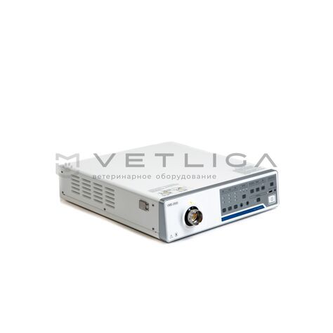 Aohua VME 2600 HD, 8, VETLIGA Aohua VME 2600 HD, 8