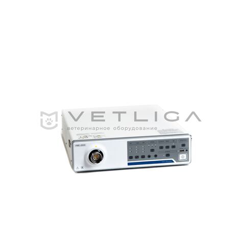 Aohua VME 2600 HD, 9, VETLIGA Aohua VME 2600 HD, 9