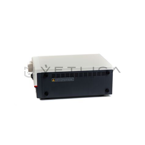 Pentax EPK‑3000 DEFINA, 3