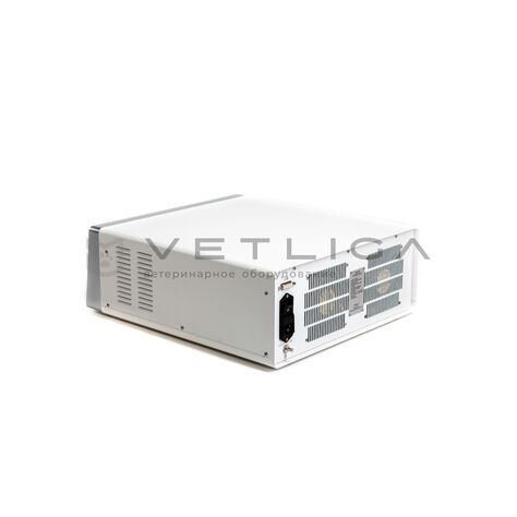 Aohua AQL-100, 6, VETLIGA Aohua AQL-100, 6