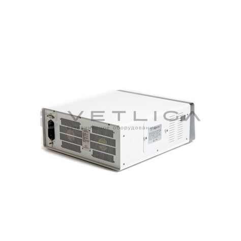 Aohua AQL-100, 7, VETLIGA Aohua AQL-100, 7