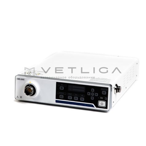 Aohua VME 2800 HD, 2, VETLIGA Aohua VME 2800 HD, 2