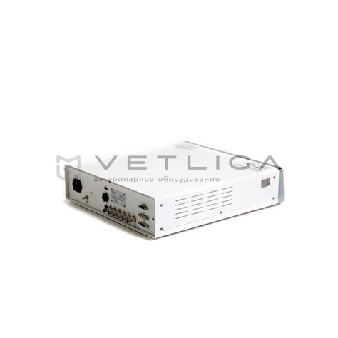 Aohua VME 2800 HD, 7, VETLIGA Aohua VME 2800 HD, 7