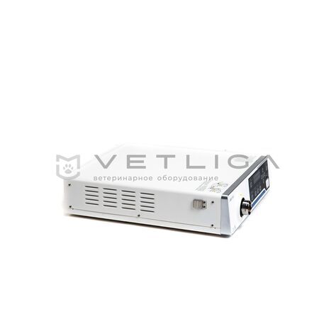 Aohua VME 2800 HD, 8, VETLIGA Aohua VME 2800 HD, 8