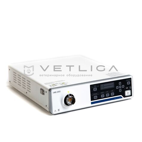 Aohua VME 2800 HD, 3, VETLIGA Aohua VME 2800 HD, 3