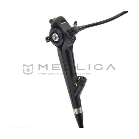 Aohua VME-6B, VETLIGA Aohua VME-6B