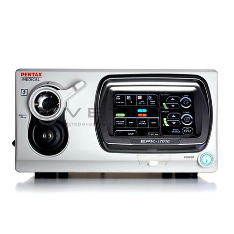 Pentax EPK i7010 OPTIVISTA Plus