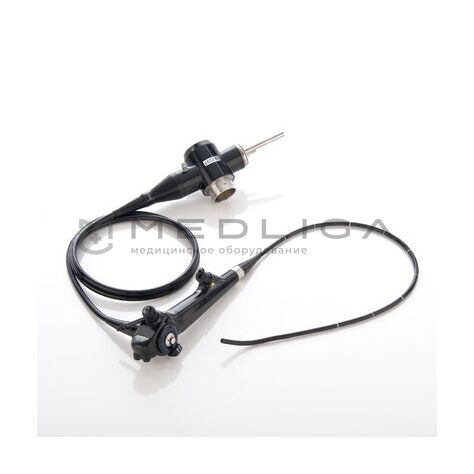 Aohua VME-6B, 3, VETLIGA Aohua VME-6B, 3