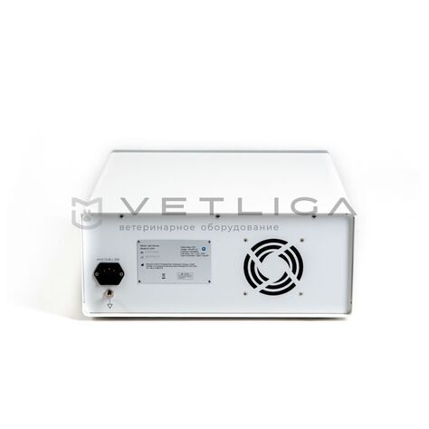 Aohua AL-2000, 4, VETLIGA Aohua AL-2000, 4