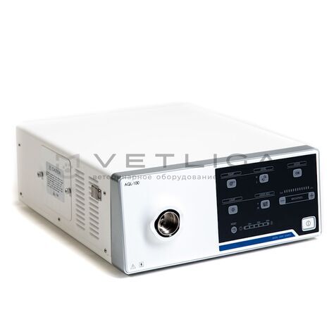 Aohua AQL-100, 3, VETLIGA Aohua AQL-100, 3