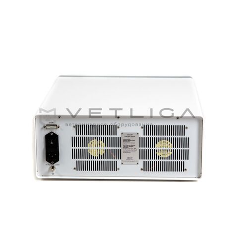 Aohua AQL-100, 4, VETLIGA Aohua AQL-100, 4