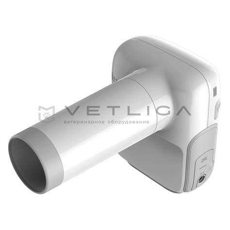 GENORAY PORT‑X IV, 2