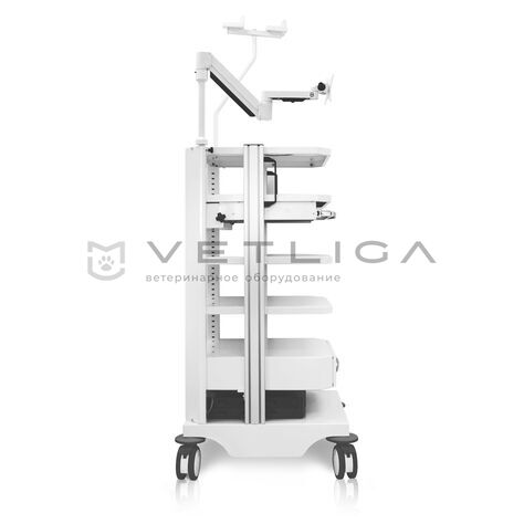 СМПП-02 Medtrade, 11, VETLIGA СМПП-02 Medtrade, 11