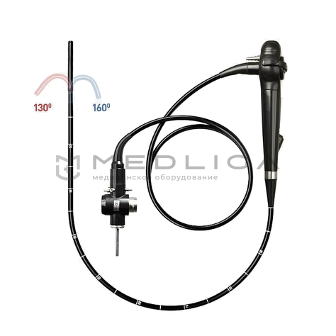 Aohua VME-6B, 2, VETLIGA Aohua VME-6B, 2