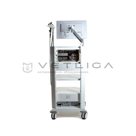 Pentax EPK i7010 OPTIVISTA Plus, 7