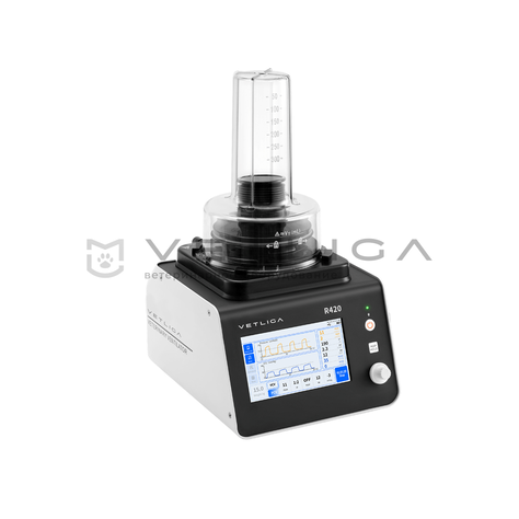 VETLIGA R420, 2, VETLIGA VETLIGA R420, 2