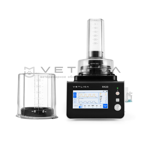 VETLIGA R420, 3, VETLIGA VETLIGA R420, 3