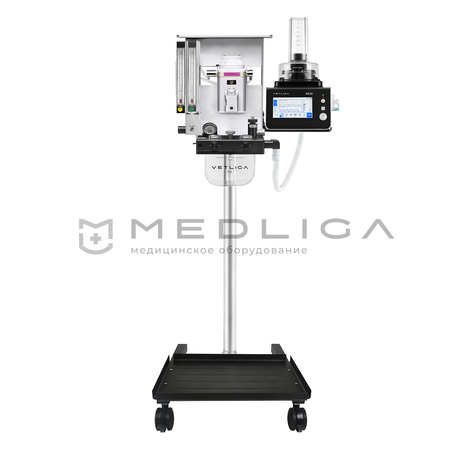 VETLIGA UniVet 10, 2