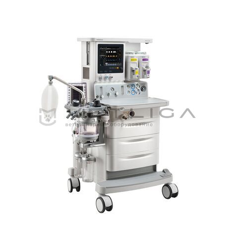 Mindray WATO EX-65 PRO Vet, 2, VETLIGA Mindray WATO EX-65 PRO Vet, 2