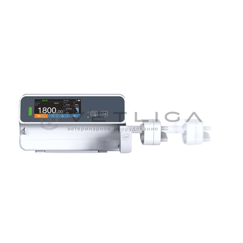 VETLIGA S100, 2, VETLIGA VETLIGA S100, 2