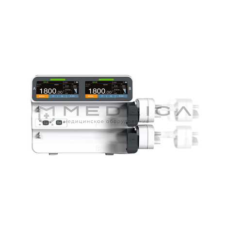 VETLIGA S200, 2, VETLIGA VETLIGA S200, 2