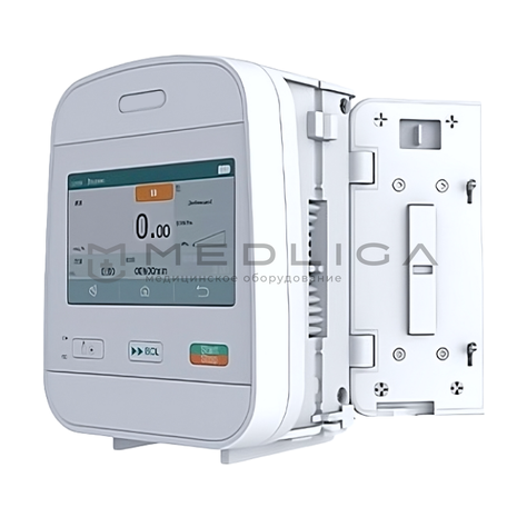 VETLIGA V100, 2, VETLIGA VETLIGA V100, 2