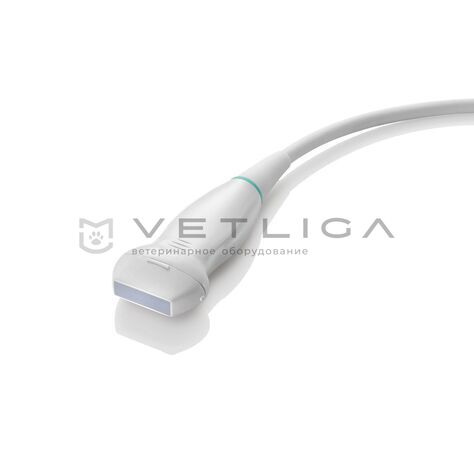 Ветеринарный линейный датчик Mindray 7L4A