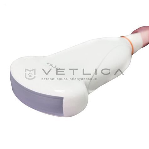 Mindray 3C5A, VETLIGA Mindray 3C5A