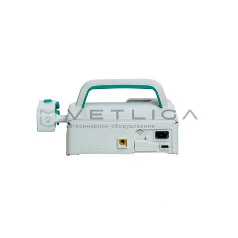 MEDCAPTAIN HP-30, 5, VETLIGA MEDCAPTAIN HP-30, 5