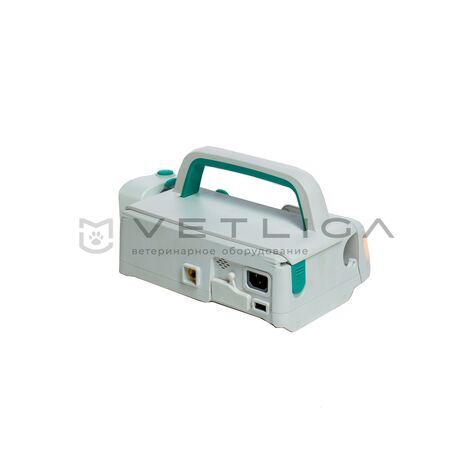 MEDCAPTAIN HP-30, 4, VETLIGA MEDCAPTAIN HP-30, 4