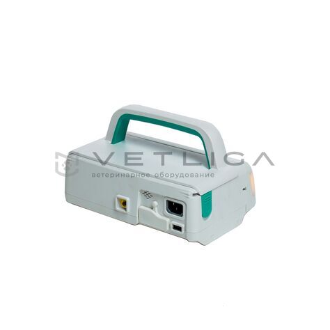 MEDCAPTAIN HP-30, 3, VETLIGA MEDCAPTAIN HP-30, 3