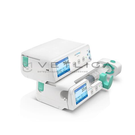 MEDCAPTAIN HP-30, 6, VETLIGA MEDCAPTAIN HP-30, 6