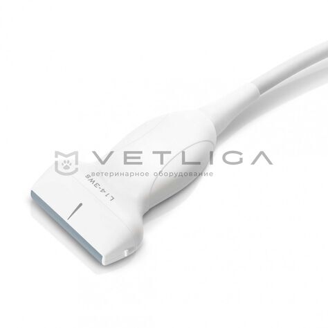 Mindray L14-3Ws, VETLIGA Mindray L14-3Ws