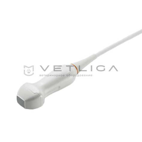 Секторный фазированный датчик Samsung SP3-8, VETLIGA Секторный фазированный датчик Samsung SP3-8