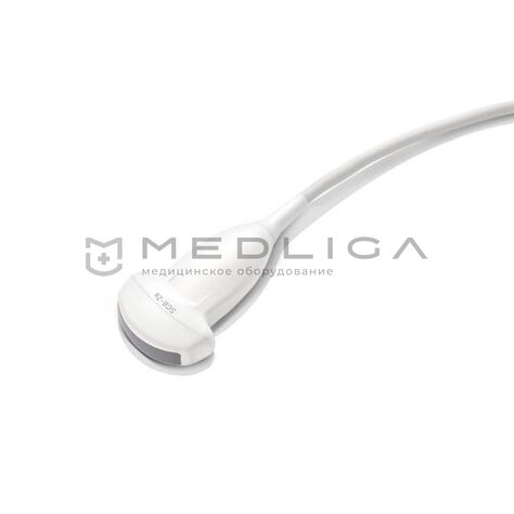 Mindray SC8-2s, VETLIGA Mindray SC8-2s