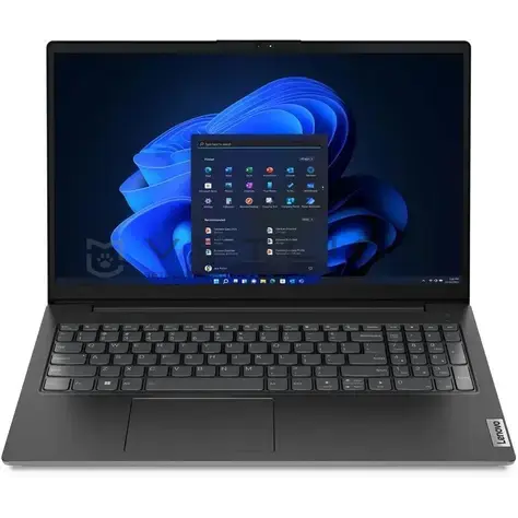 Ноутбук Lenovo V15 G3 ABA 82TV0065IX, VETLIGA Ноутбук Lenovo V15 G3 ABA 82TV0065IX