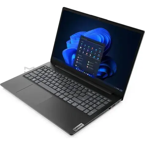 Ноутбук Lenovo V15 G3 ABA 82TV0065IX, 2, VETLIGA Ноутбук Lenovo V15 G3 ABA 82TV0065IX, 2