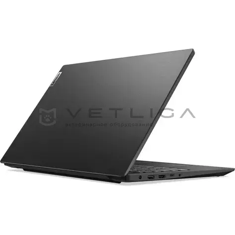 Ноутбук Lenovo V15 G3 ABA 82TV0065IX, 5, VETLIGA Ноутбук Lenovo V15 G3 ABA 82TV0065IX, 5