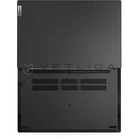 Ноутбук Lenovo V15 G3 ABA 82TV0065IX, 6, VETLIGA Ноутбук Lenovo V15 G3 ABA 82TV0065IX, 6