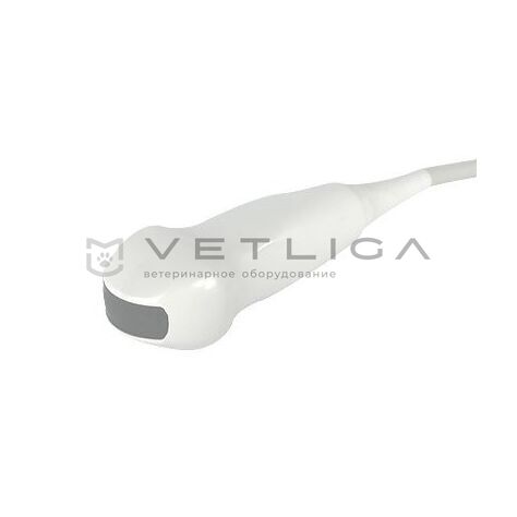 Микроконвексный датчик Samsung CF4-9, VETLIGA Микроконвексный датчик Samsung CF4-9