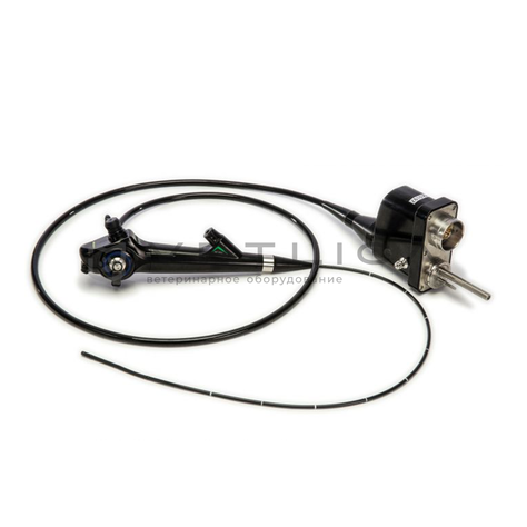 AOHUA VET-3512, 2, VETLIGA AOHUA VET-3512, 2