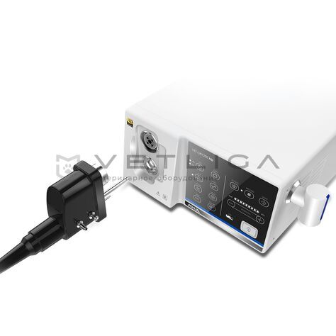 Aohua VET-OR1200 HD, 3, VETLIGA Aohua VET-OR1200 HD, 3