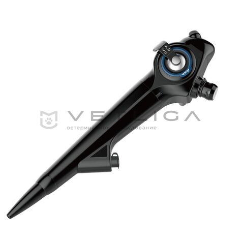 AOHUA VET-3512, VETLIGA AOHUA VET-3512