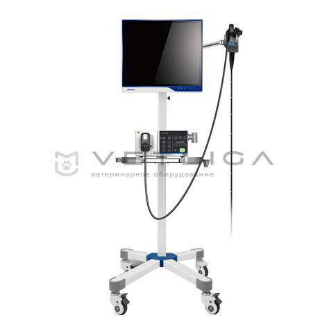 Aohua VET-OR1200 HD, VETLIGA Aohua VET-OR1200 HD