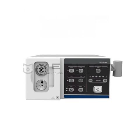 Aohua VET-OR1200 HD, 2, VETLIGA Aohua VET-OR1200 HD, 2