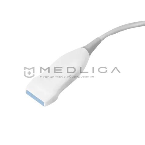 VETLIGA 10L2PD, VETLIGA VETLIGA 10L2PD