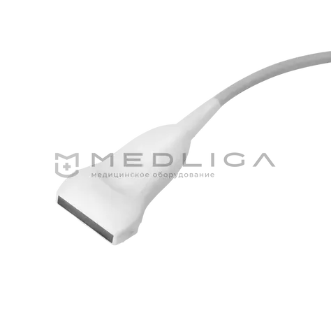 VETLIGA 8L4PF, VETLIGA VETLIGA 8L4PF